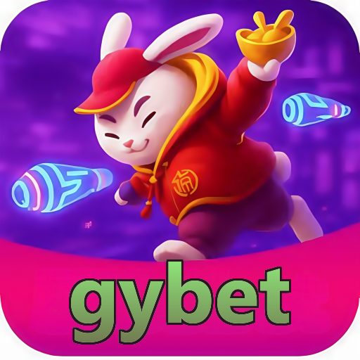 Logo gybet